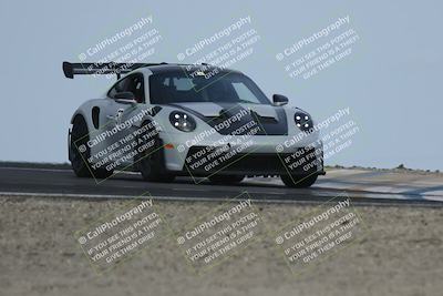 media/Mar-29-2025-Audi Club (Sat) [[a5426a125b]]/D group/turn 2/